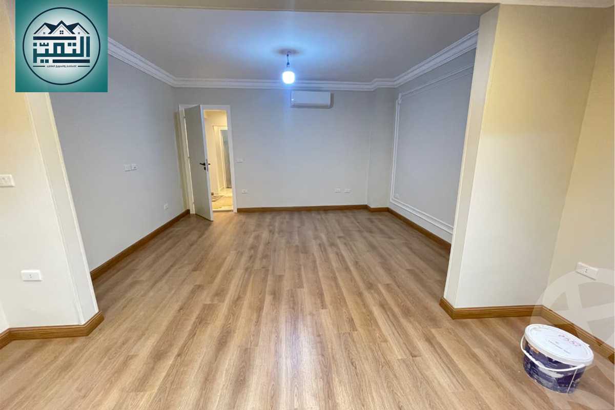 https://aqarmap.com.eg/en/listing/6530838-for-rent-alexandria-waboor-el-mayah-zewail-square