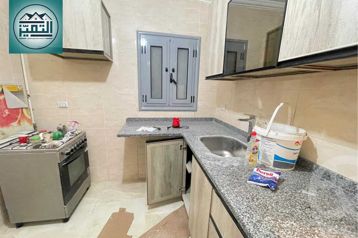 https://aqarmap.com.eg/en/listing/6530838-for-rent-alexandria-waboor-el-mayah-zewail-square