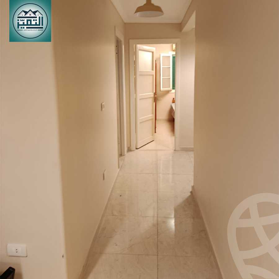 https://aqarmap.com.eg/en/listing/6530846-for-sale-alexandria-lm-mwr-lm-mwr-lshty-kornesh-el-maamoura-st