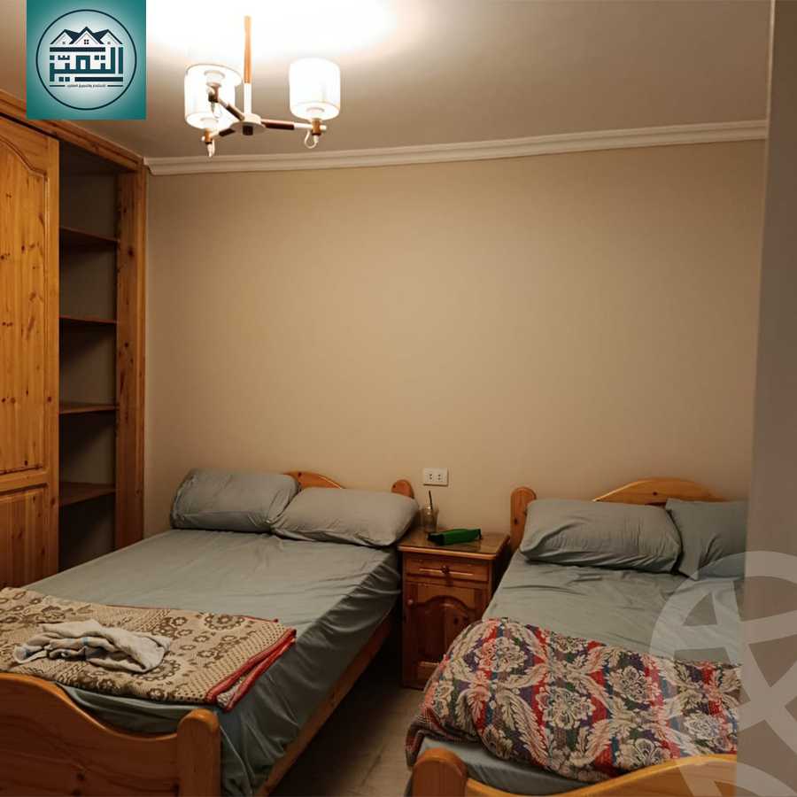 https://aqarmap.com.eg/en/listing/6530846-for-sale-alexandria-lm-mwr-lm-mwr-lshty-kornesh-el-maamoura-st