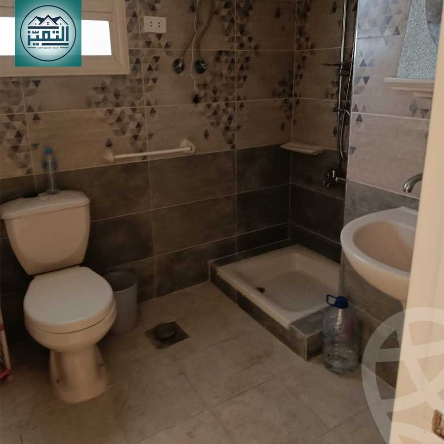 https://aqarmap.com.eg/en/listing/6530846-for-sale-alexandria-lm-mwr-lm-mwr-lshty-kornesh-el-maamoura-st