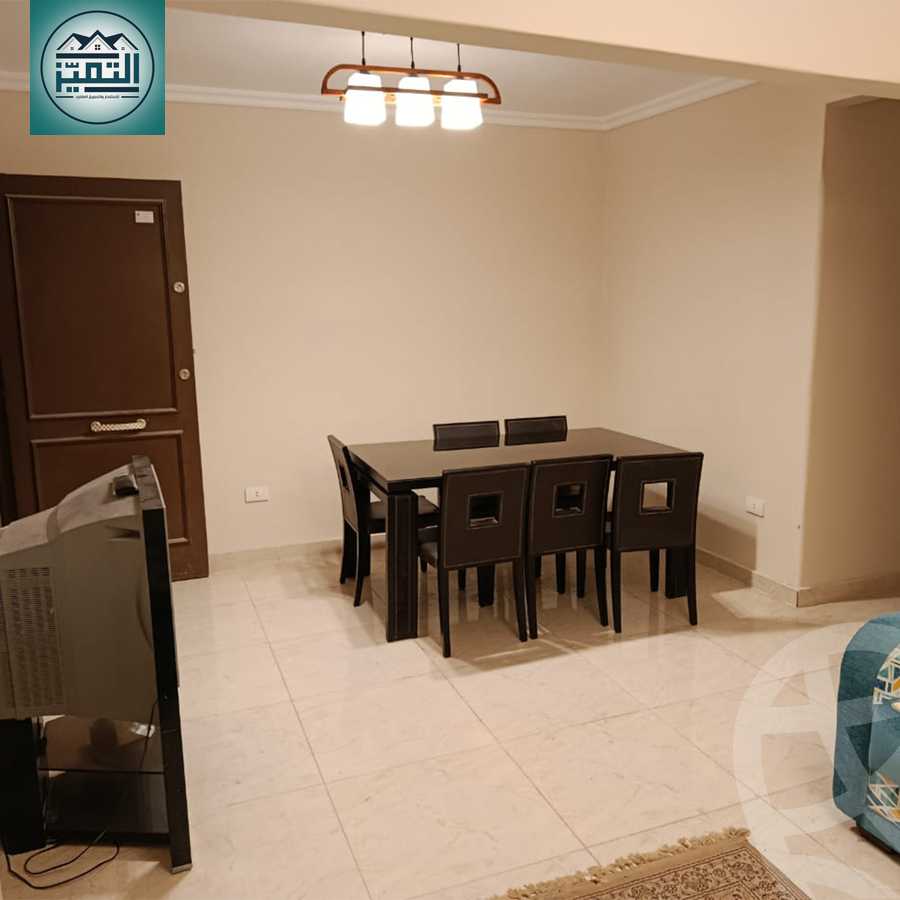 https://aqarmap.com.eg/en/listing/6530846-for-sale-alexandria-lm-mwr-lm-mwr-lshty-kornesh-el-maamoura-st
