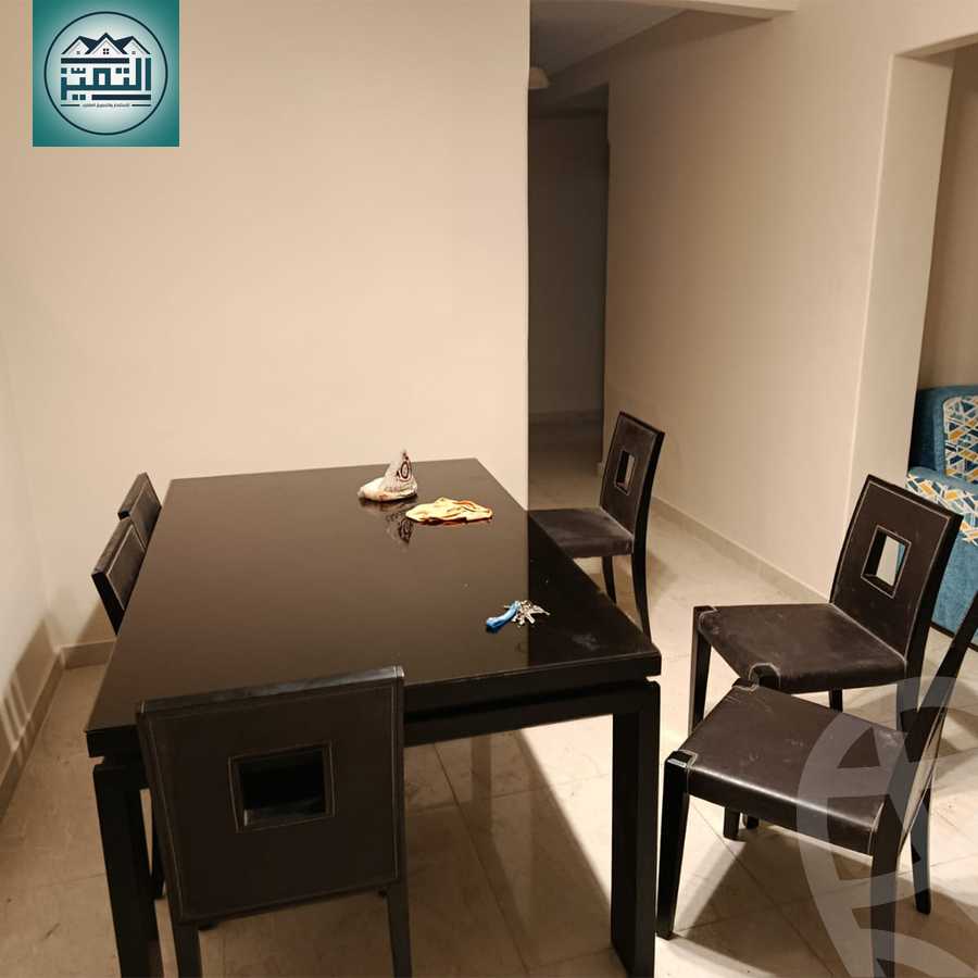 https://aqarmap.com.eg/en/listing/6530846-for-sale-alexandria-lm-mwr-lm-mwr-lshty-kornesh-el-maamoura-st
