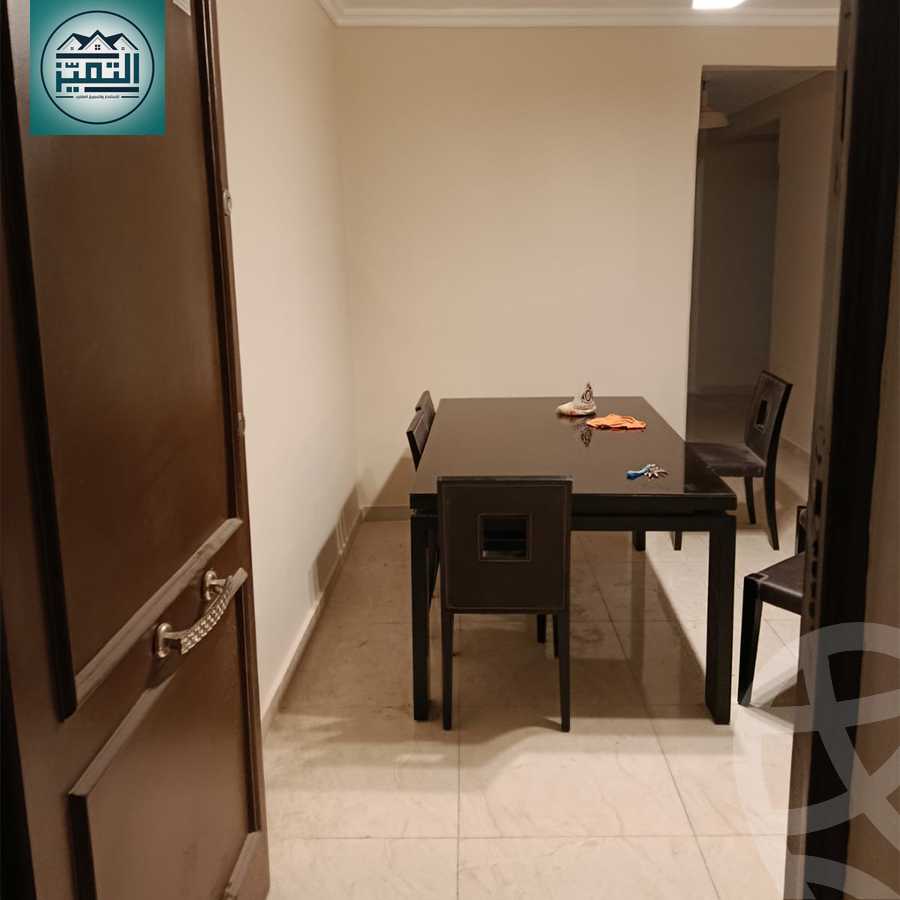 https://aqarmap.com.eg/en/listing/6530846-for-sale-alexandria-lm-mwr-lm-mwr-lshty-kornesh-el-maamoura-st