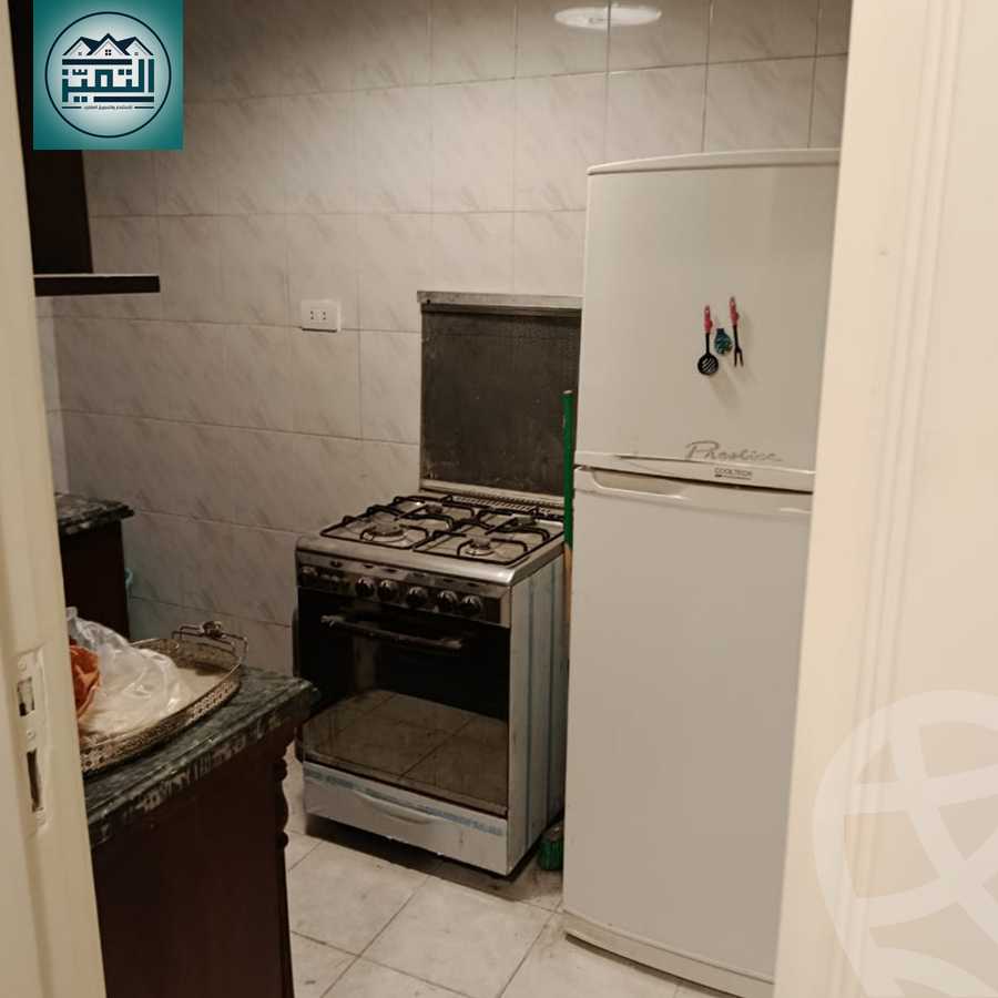 https://aqarmap.com.eg/en/listing/6530846-for-sale-alexandria-lm-mwr-lm-mwr-lshty-kornesh-el-maamoura-st