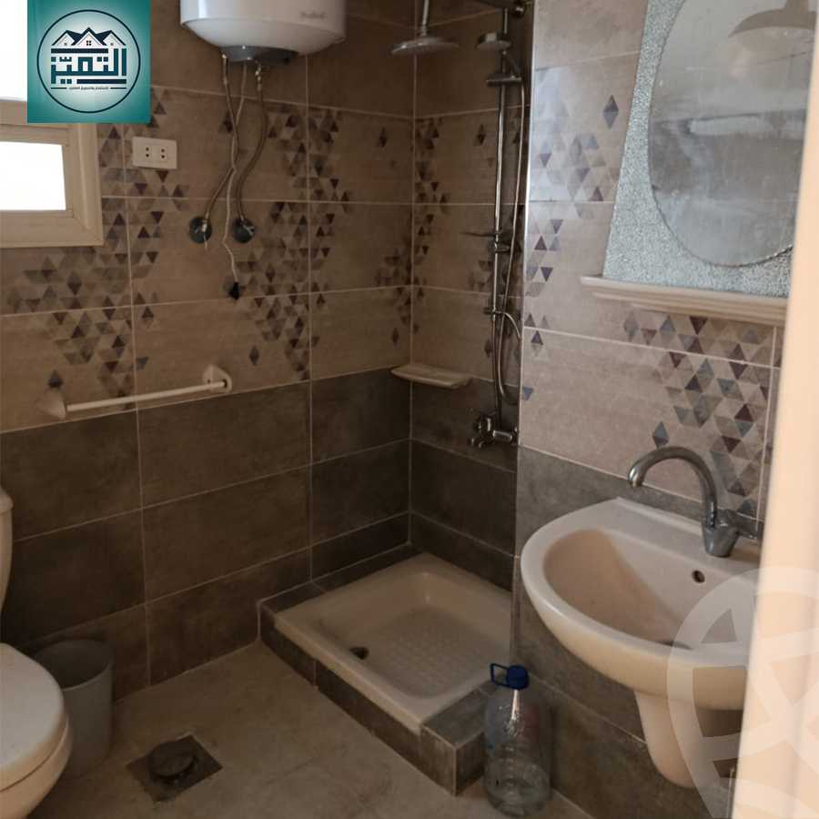 https://aqarmap.com.eg/en/listing/6530846-for-sale-alexandria-lm-mwr-lm-mwr-lshty-kornesh-el-maamoura-st