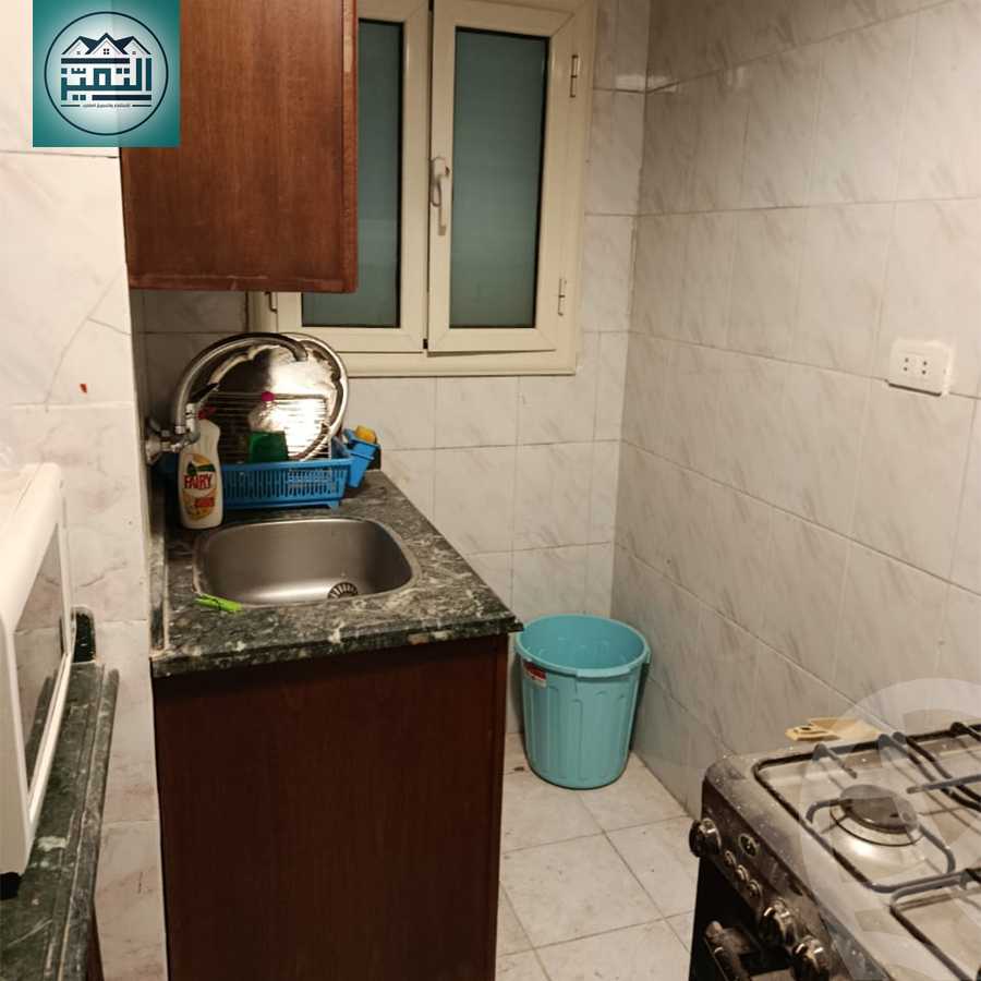 https://aqarmap.com.eg/en/listing/6530846-for-sale-alexandria-lm-mwr-lm-mwr-lshty-kornesh-el-maamoura-st