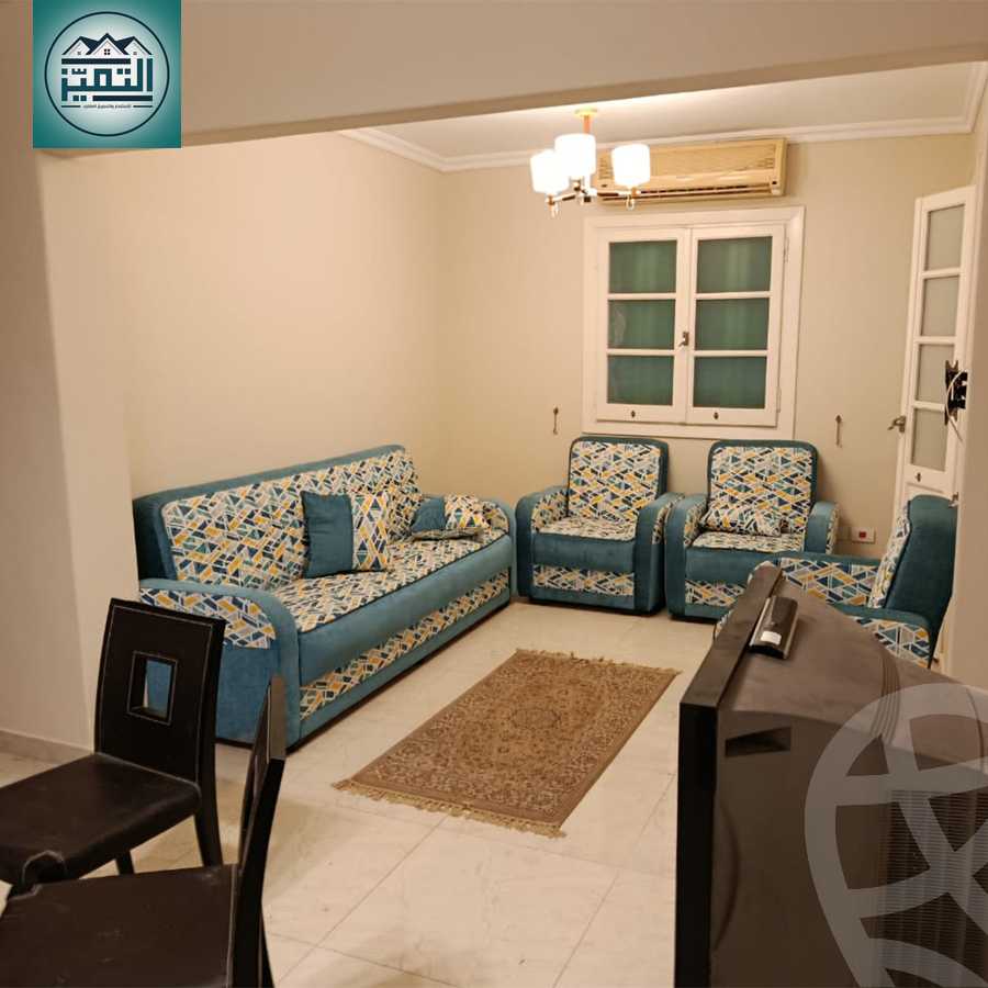 https://aqarmap.com.eg/en/listing/6530846-for-sale-alexandria-lm-mwr-lm-mwr-lshty-kornesh-el-maamoura-st