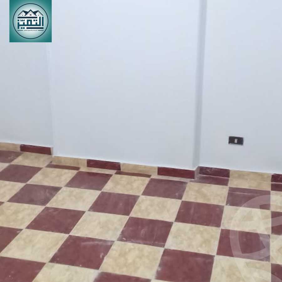 https://aqarmap.com.eg/en/listing/6534431-for-rent-alexandria-sporting-shr-bwr-s-yd