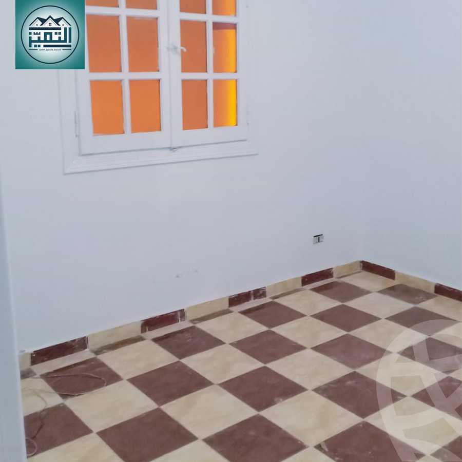 https://aqarmap.com.eg/en/listing/6534431-for-rent-alexandria-sporting-shr-bwr-s-yd