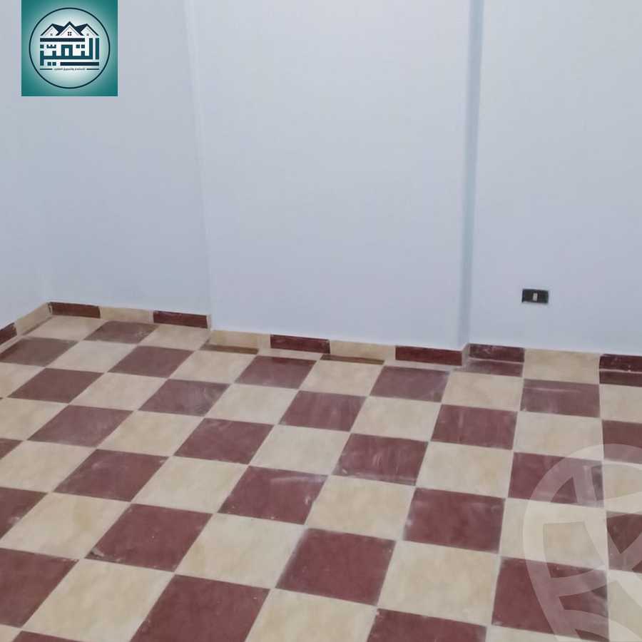https://aqarmap.com.eg/en/listing/6534431-for-rent-alexandria-sporting-shr-bwr-s-yd