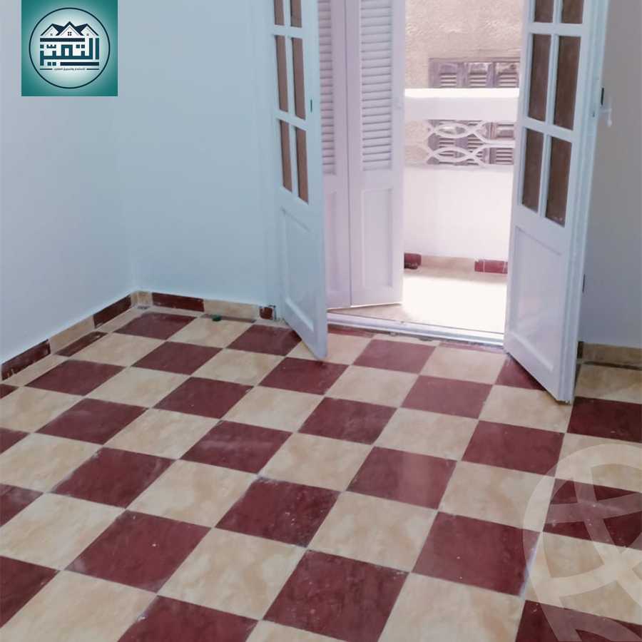 https://aqarmap.com.eg/en/listing/6534431-for-rent-alexandria-sporting-shr-bwr-s-yd