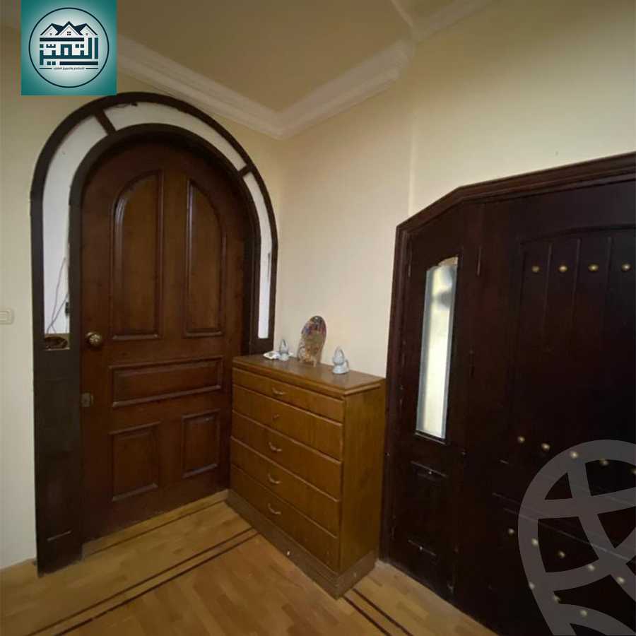 https://aqarmap.com.eg/en/listing/6536757-for-sale-alexandria-king-maryot-compounds-jezzine-villas-tasheed