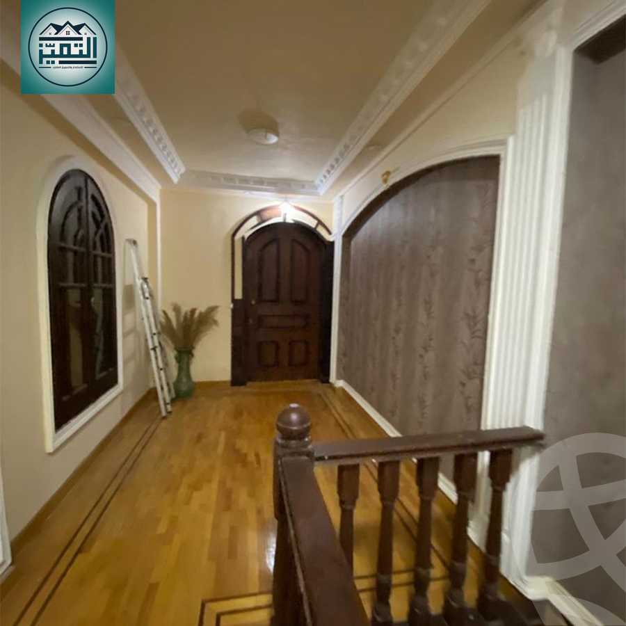 https://aqarmap.com.eg/en/listing/6536757-for-sale-alexandria-king-maryot-compounds-jezzine-villas-tasheed