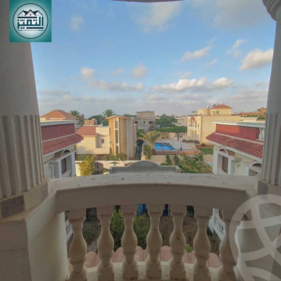 https://aqarmap.com.eg/en/listing/6536757-for-sale-alexandria-king-maryot-compounds-jezzine-villas-tasheed