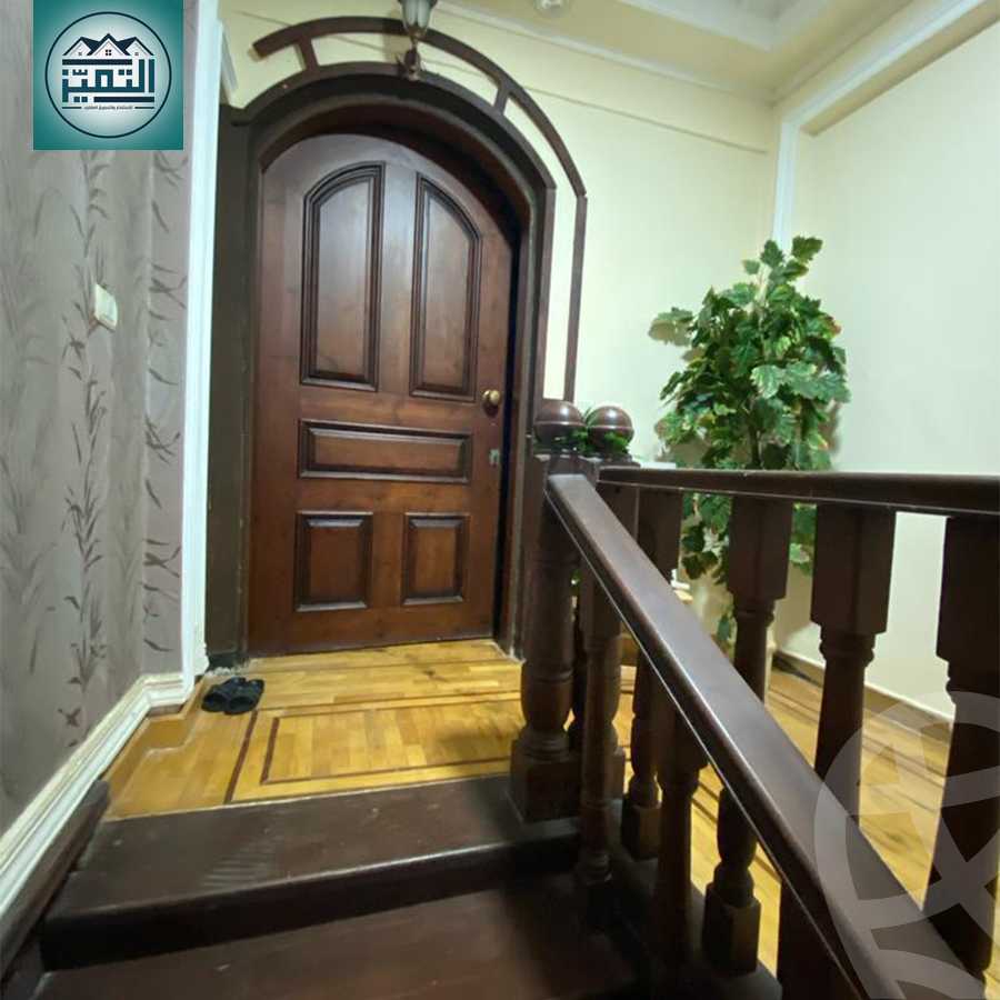 https://aqarmap.com.eg/en/listing/6536757-for-sale-alexandria-king-maryot-compounds-jezzine-villas-tasheed