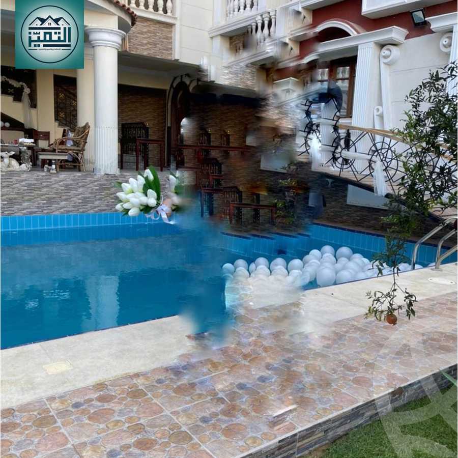 https://aqarmap.com.eg/en/listing/6536757-for-sale-alexandria-king-maryot-compounds-jezzine-villas-tasheed
