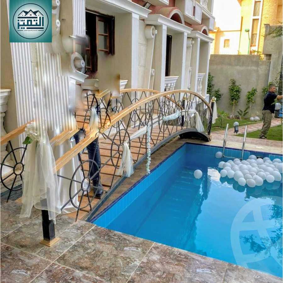 https://aqarmap.com.eg/en/listing/6536757-for-sale-alexandria-king-maryot-compounds-jezzine-villas-tasheed