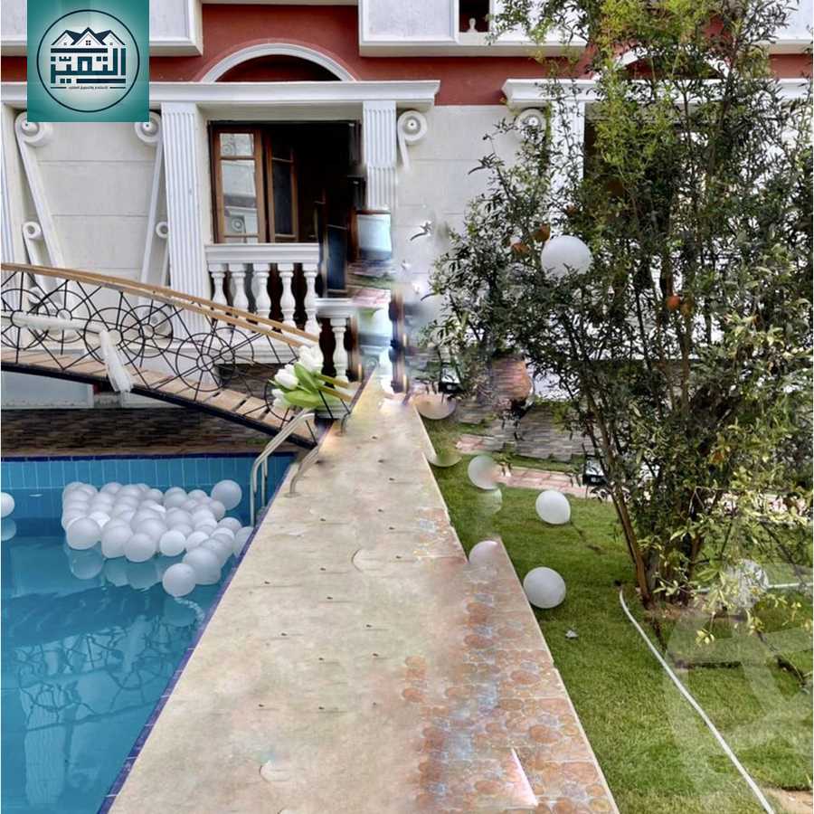 https://aqarmap.com.eg/en/listing/6536757-for-sale-alexandria-king-maryot-compounds-jezzine-villas-tasheed