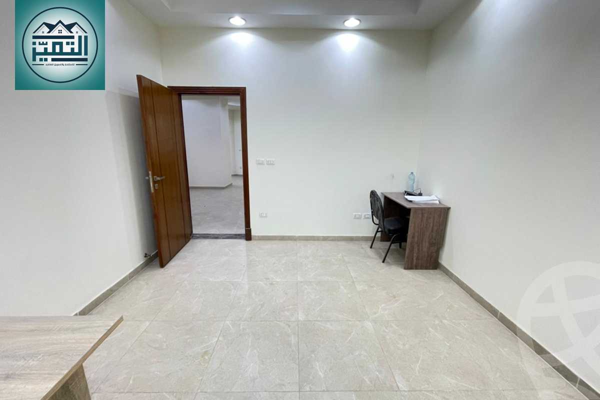 https://aqarmap.com.eg/en/listing/6536761-for-rent-alexandria-smouha-green-plaza-st