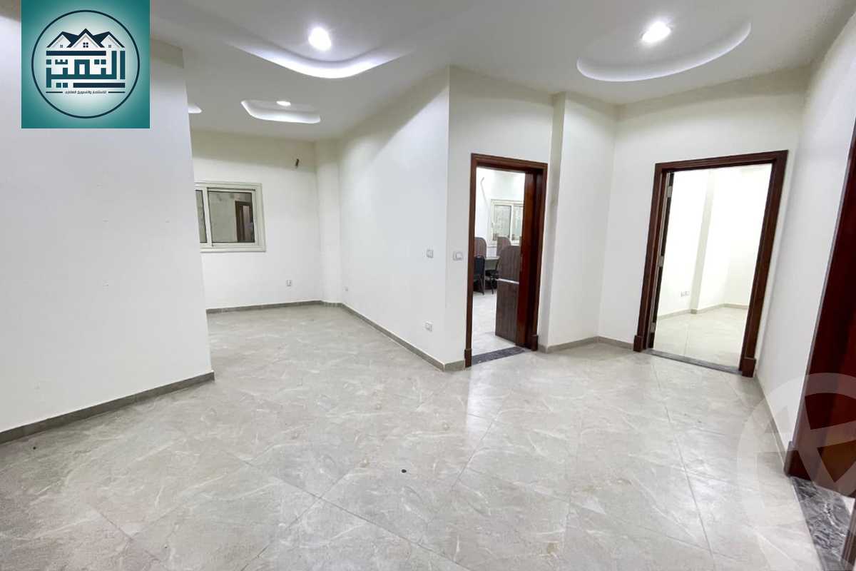 https://aqarmap.com.eg/en/listing/6536761-for-rent-alexandria-smouha-green-plaza-st
