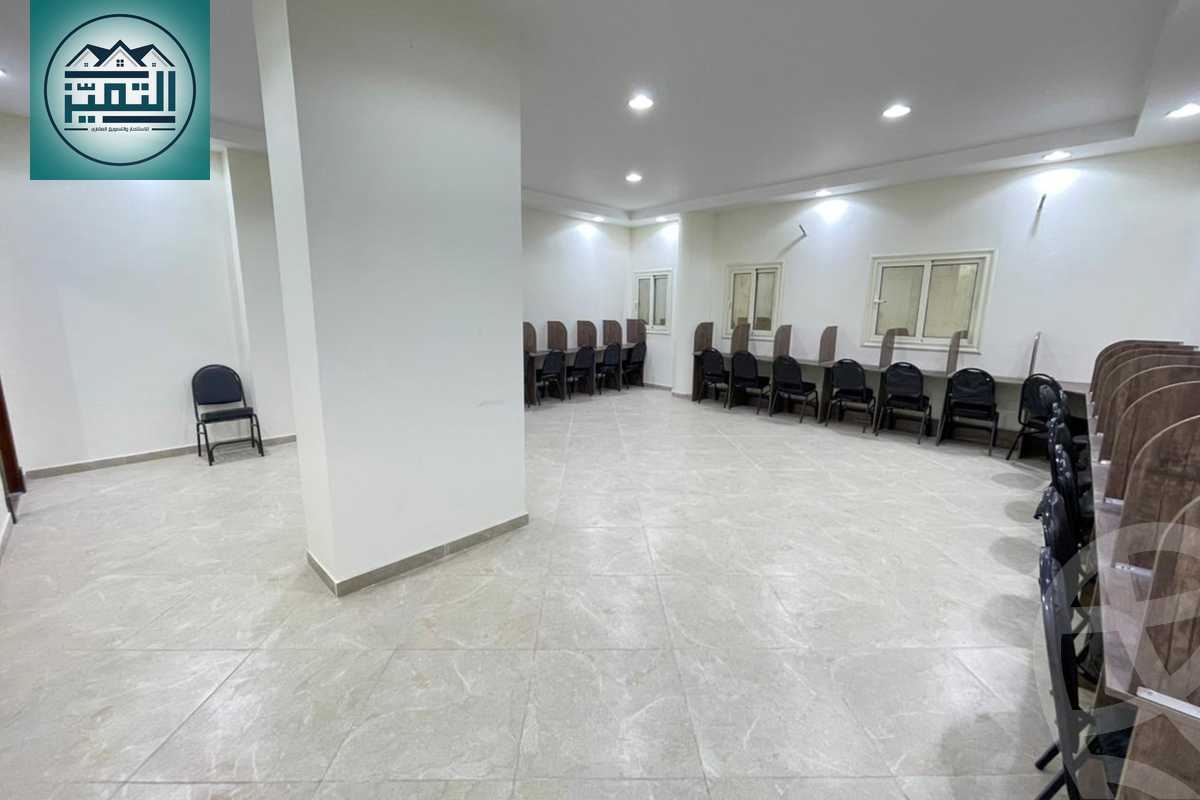 https://aqarmap.com.eg/en/listing/6536761-for-rent-alexandria-smouha-green-plaza-st