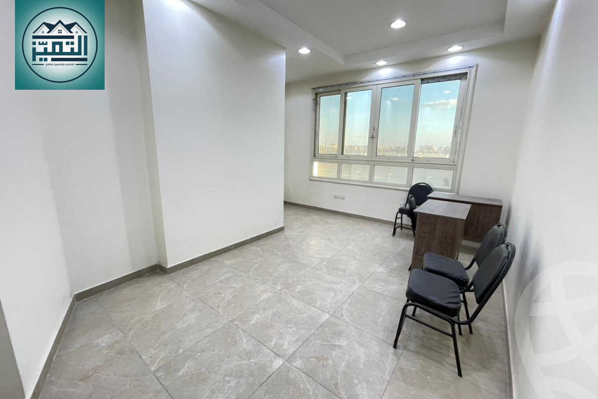 https://aqarmap.com.eg/en/listing/6536761-for-rent-alexandria-smouha-green-plaza-st