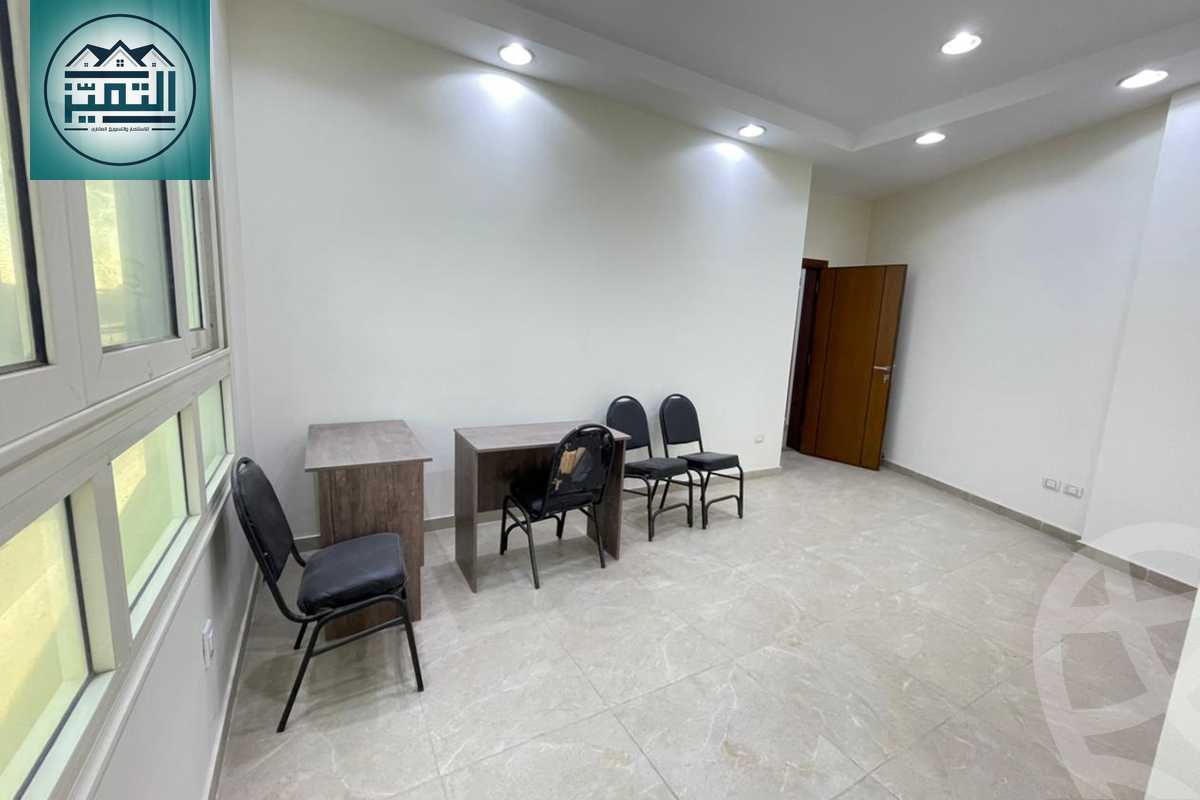 https://aqarmap.com.eg/en/listing/6536761-for-rent-alexandria-smouha-green-plaza-st