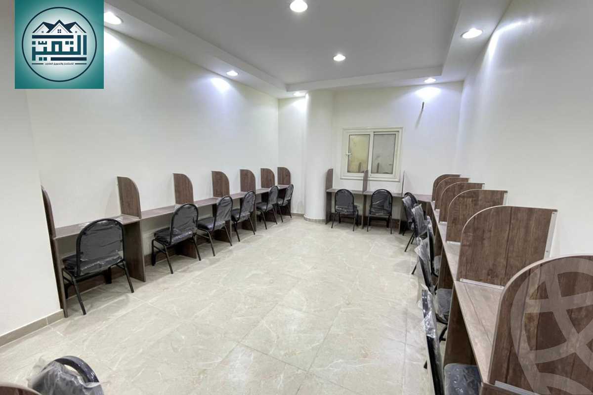 https://aqarmap.com.eg/en/listing/6536761-for-rent-alexandria-smouha-green-plaza-st