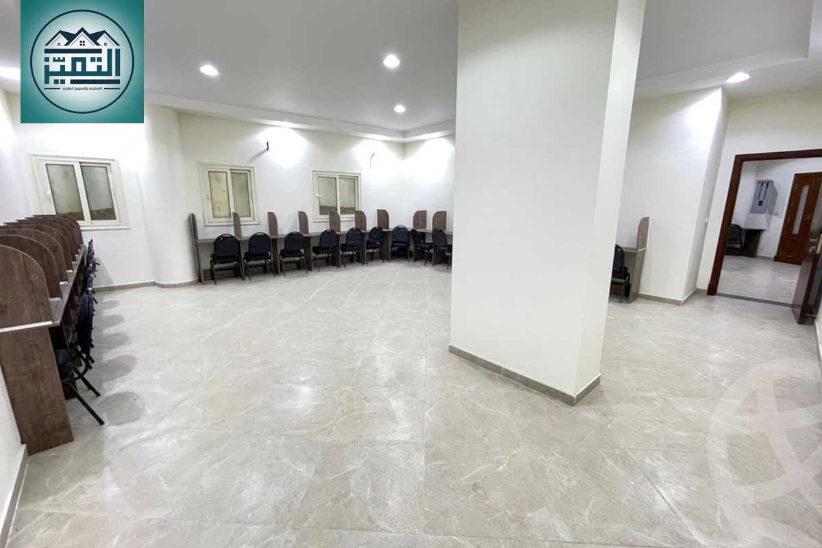 https://aqarmap.com.eg/en/listing/6536761-for-rent-alexandria-smouha-green-plaza-st