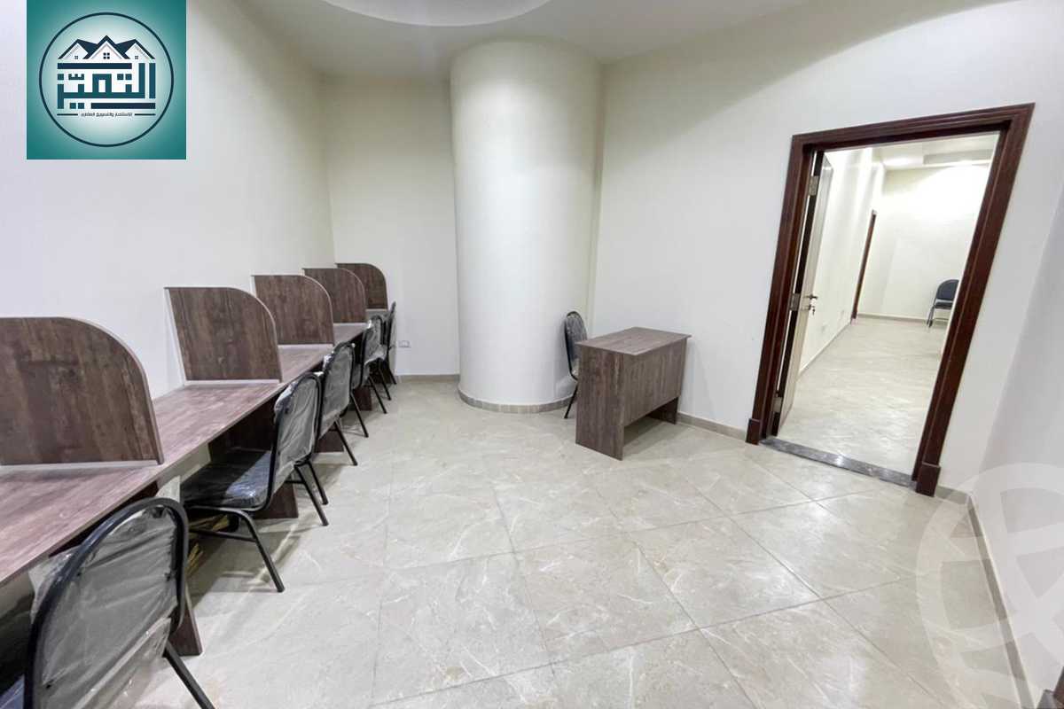 https://aqarmap.com.eg/en/listing/6536761-for-rent-alexandria-smouha-green-plaza-st