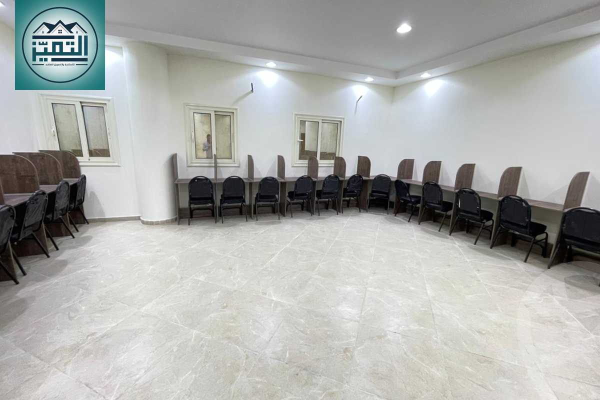 https://aqarmap.com.eg/en/listing/6536761-for-rent-alexandria-smouha-green-plaza-st