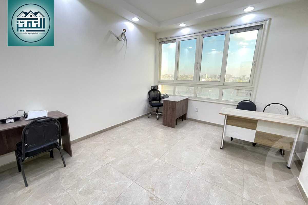 https://aqarmap.com.eg/en/listing/6536761-for-rent-alexandria-smouha-green-plaza-st