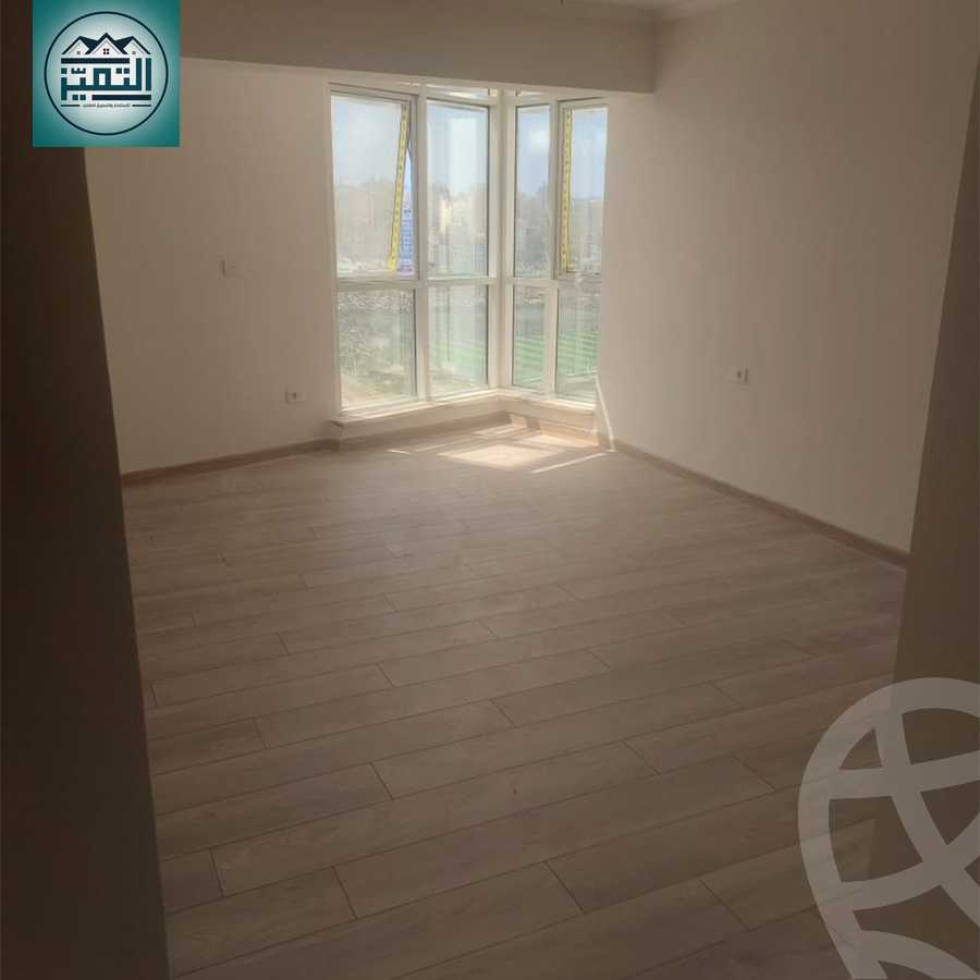 https://aqarmap.com.eg/en/listing/6536931-for-rent-alexandria-smouha-el-nasr-st