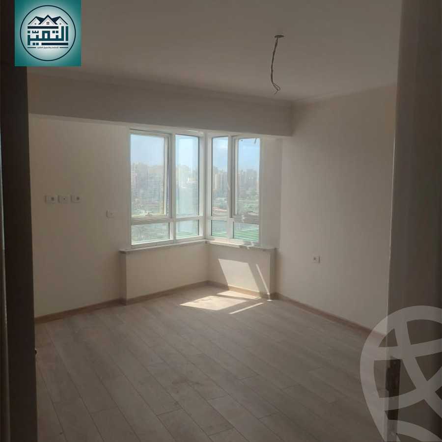 https://aqarmap.com.eg/en/listing/6536931-for-rent-alexandria-smouha-el-nasr-st