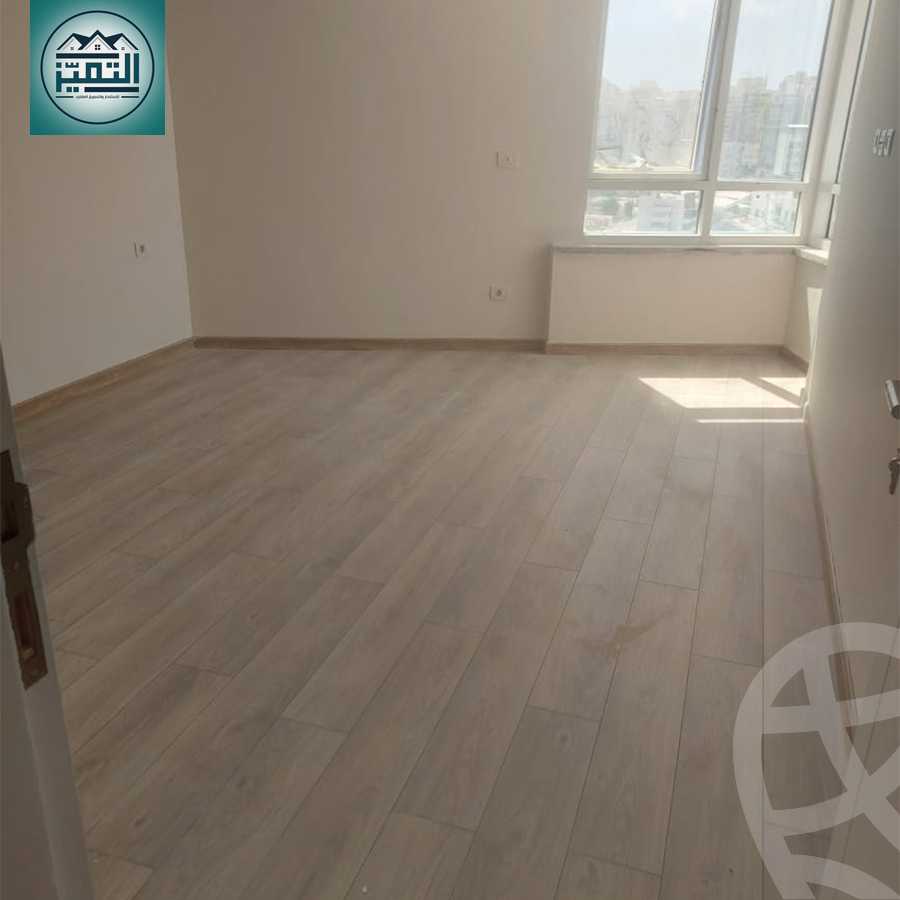 https://aqarmap.com.eg/en/listing/6536931-for-rent-alexandria-smouha-el-nasr-st