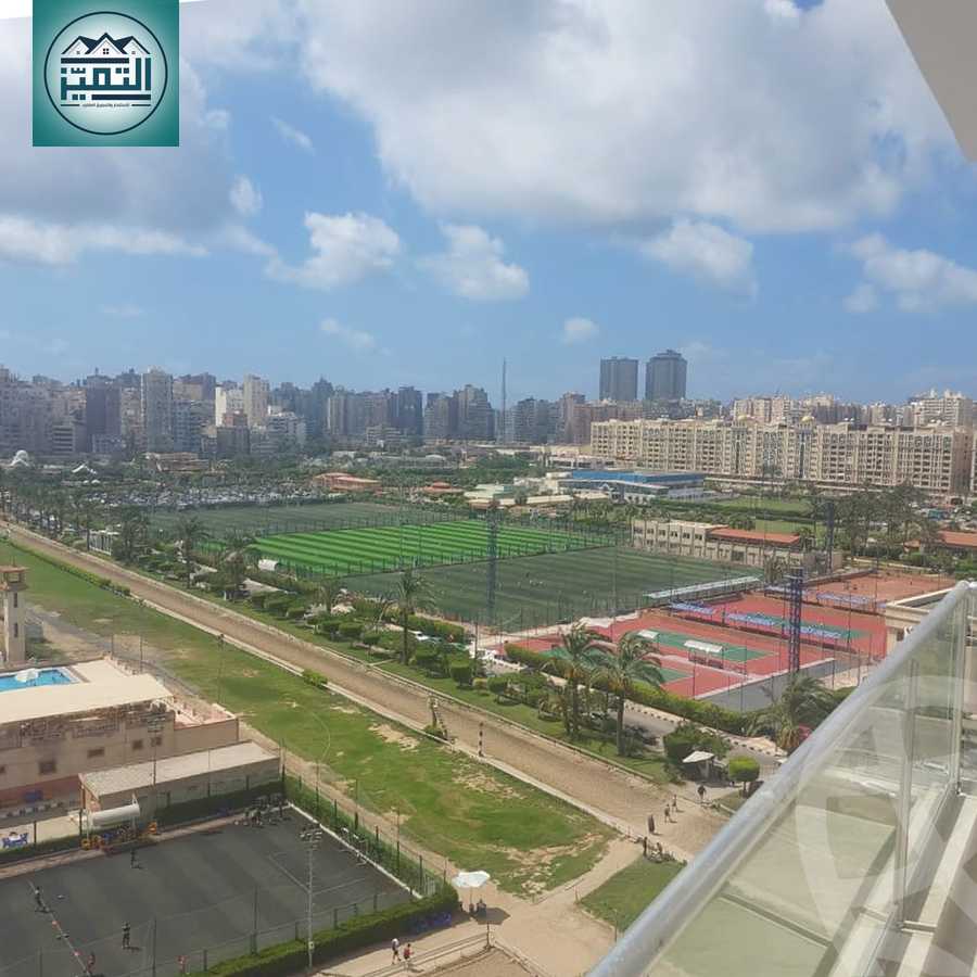 https://aqarmap.com.eg/en/listing/6536931-for-rent-alexandria-smouha-el-nasr-st