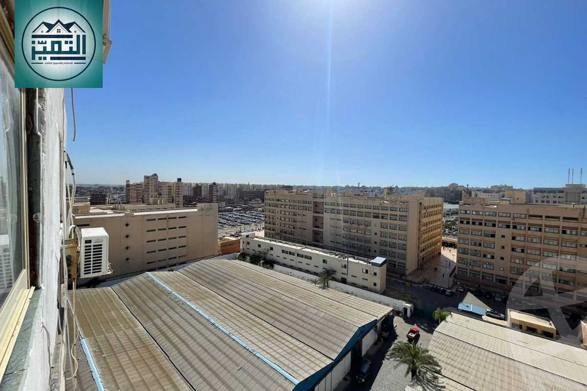 https://aqarmap.com.eg/en/listing/6536954-for-sale-alexandria-smouha-acid-city