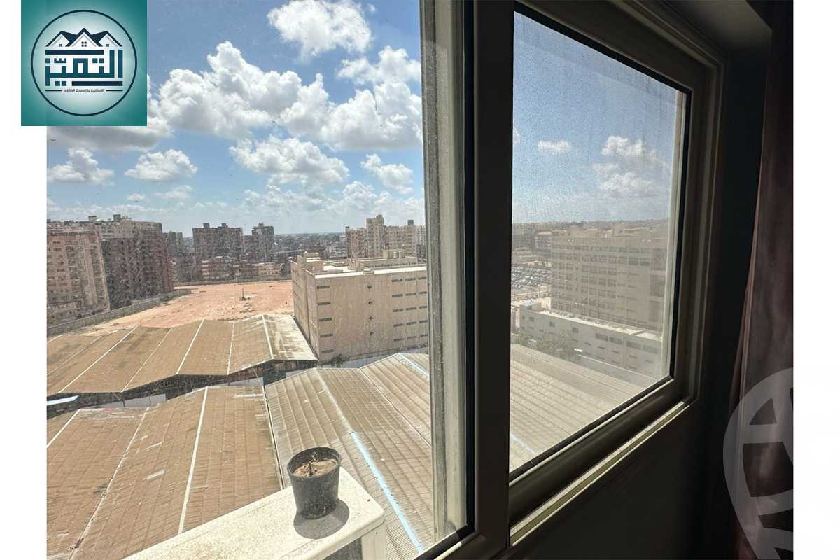 https://aqarmap.com.eg/en/listing/6536954-for-sale-alexandria-smouha-acid-city
