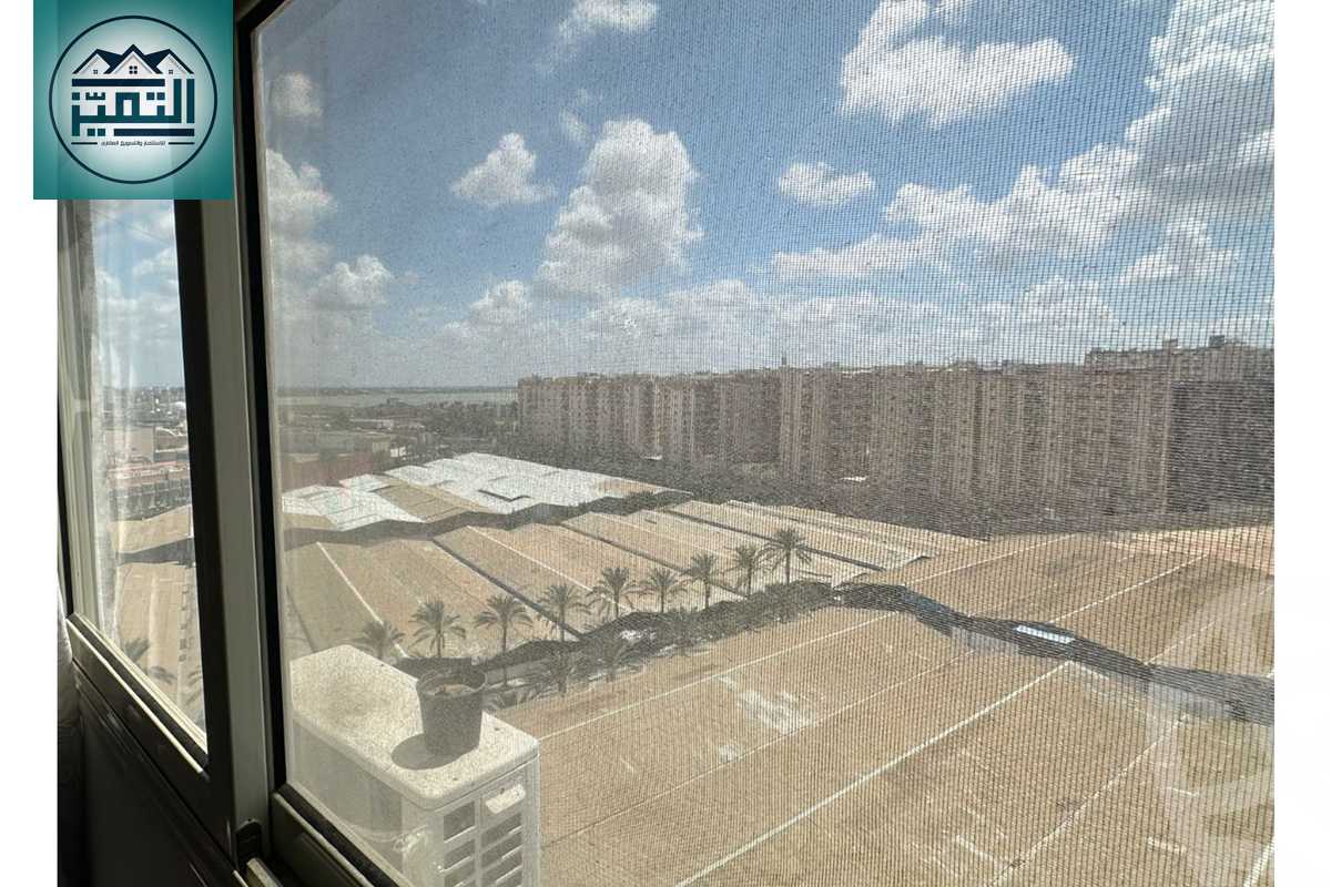 https://aqarmap.com.eg/en/listing/6536954-for-sale-alexandria-smouha-acid-city