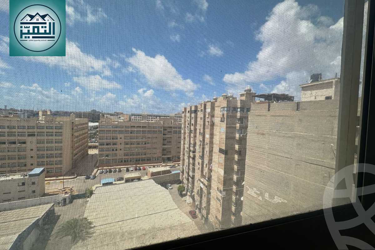 https://aqarmap.com.eg/en/listing/6536954-for-sale-alexandria-smouha-acid-city