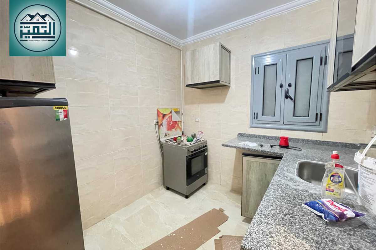 https://aqarmap.com.eg/en/listing/6540030-for-rent-alexandria-moharram-bey-tryq-qn-lswys