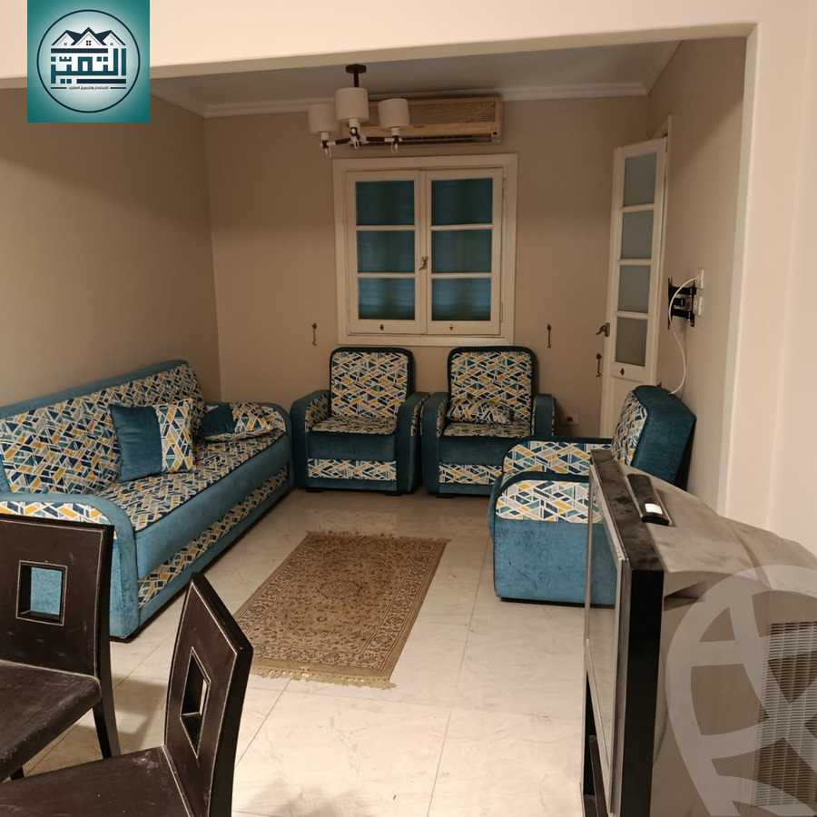 https://aqarmap.com.eg/en/listing/6540057-for-sale-alexandria-lm-mwr-lm-mwr-lshty-el-zahraa-st