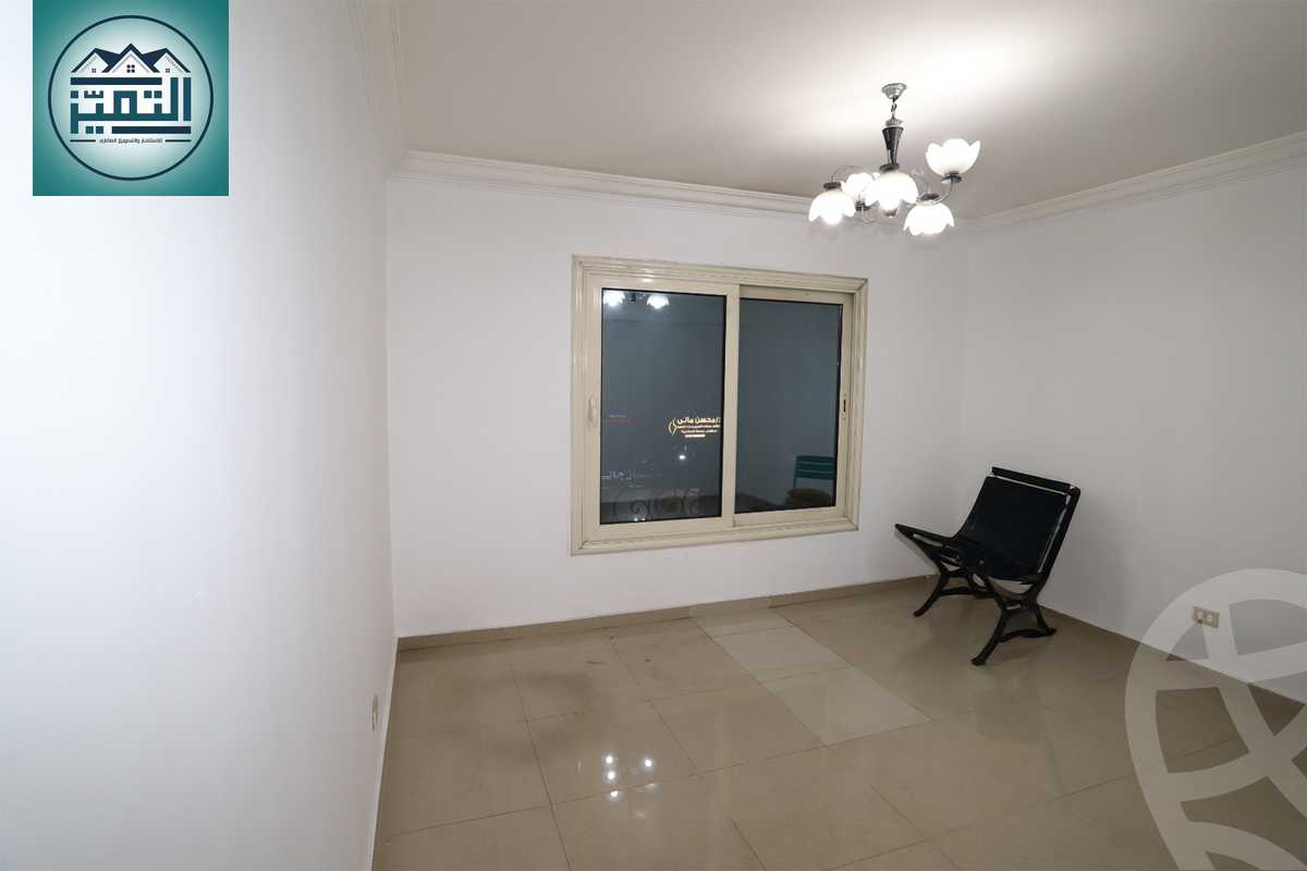 https://aqarmap.com.eg/en/listing/6314720-for-rent-alexandria-ibrahimia-abou-quer-st