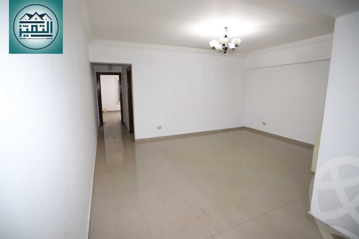 https://aqarmap.com.eg/en/listing/6314720-for-rent-alexandria-ibrahimia-abou-quer-st