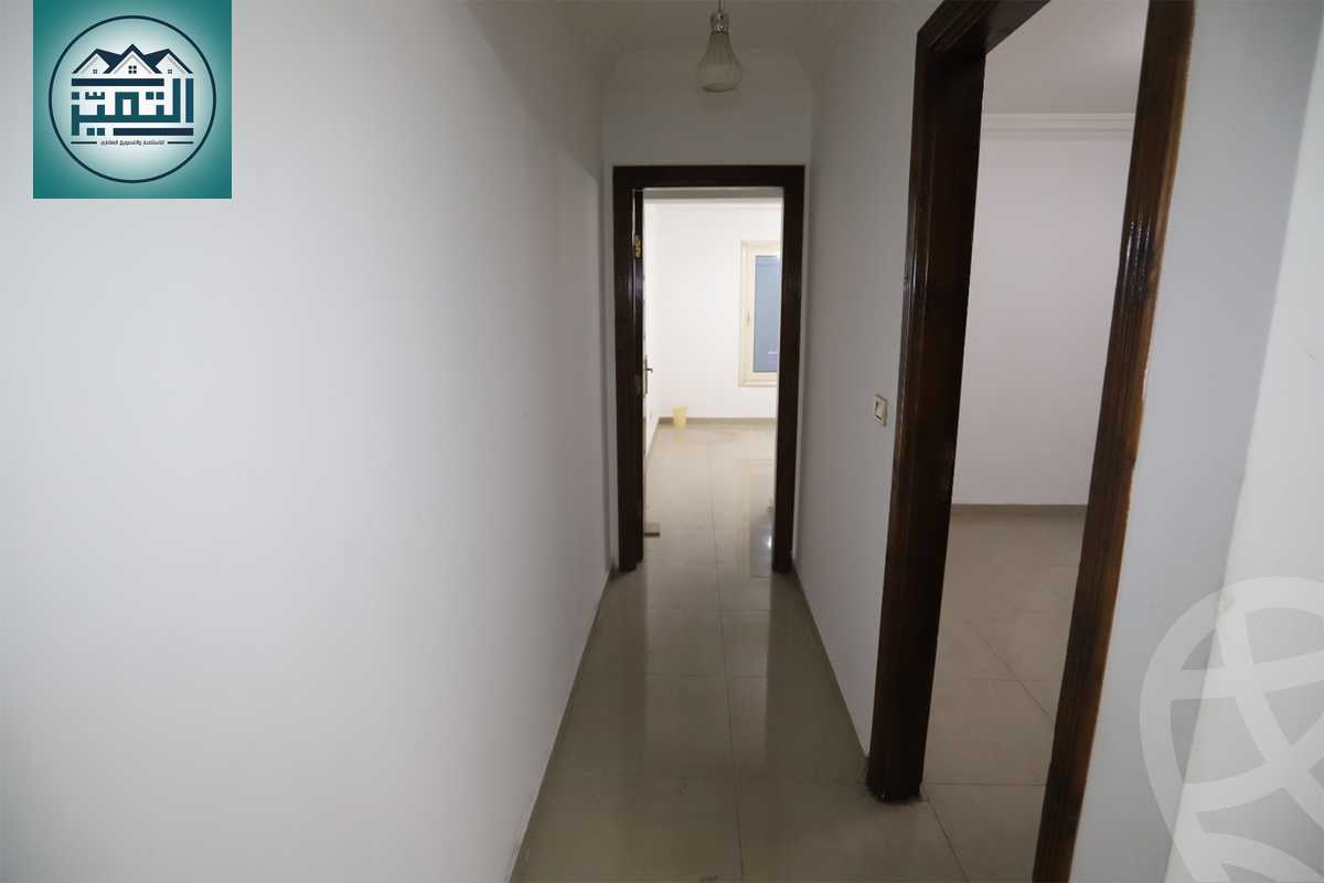 https://aqarmap.com.eg/en/listing/6314720-for-rent-alexandria-ibrahimia-abou-quer-st