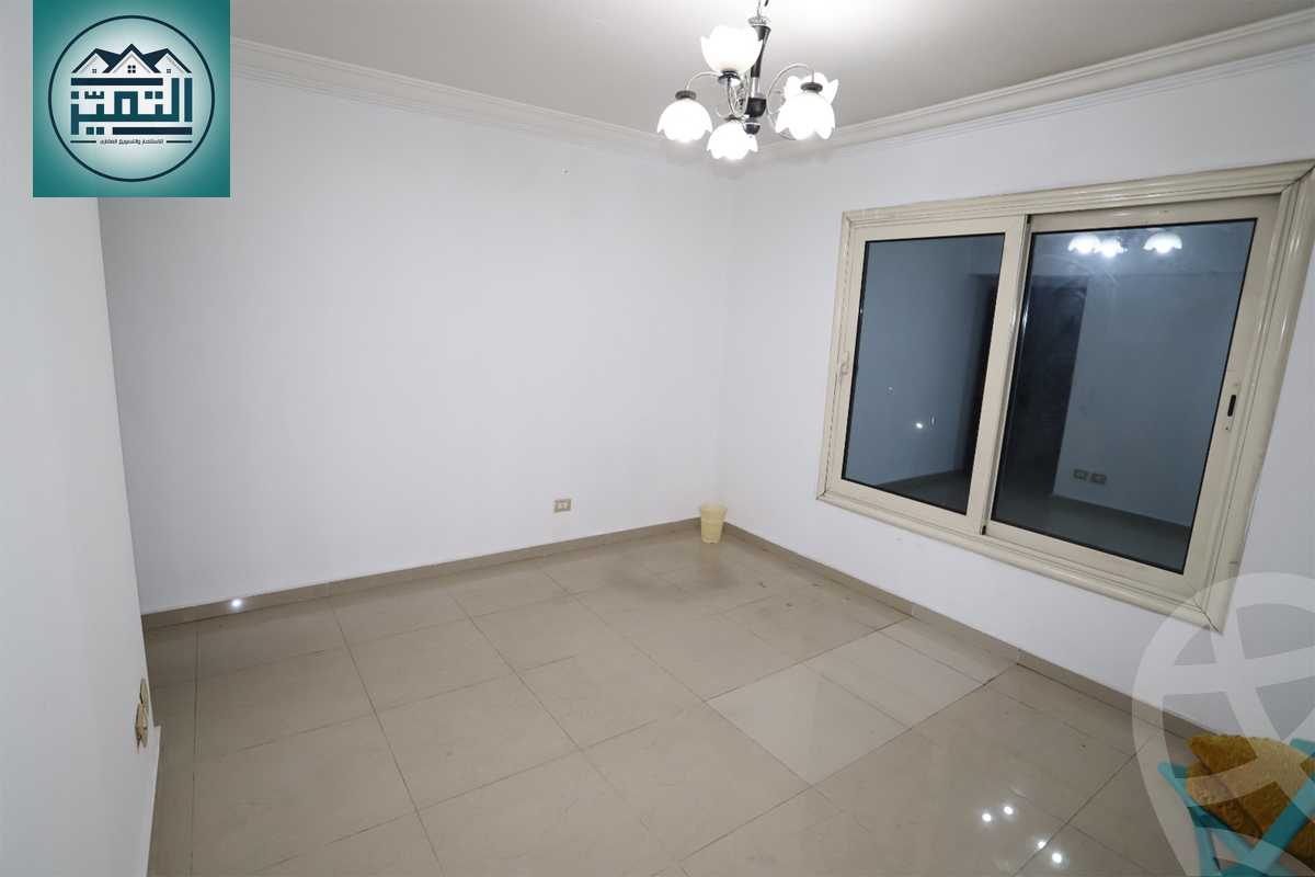 https://aqarmap.com.eg/en/listing/6314720-for-rent-alexandria-ibrahimia-abou-quer-st