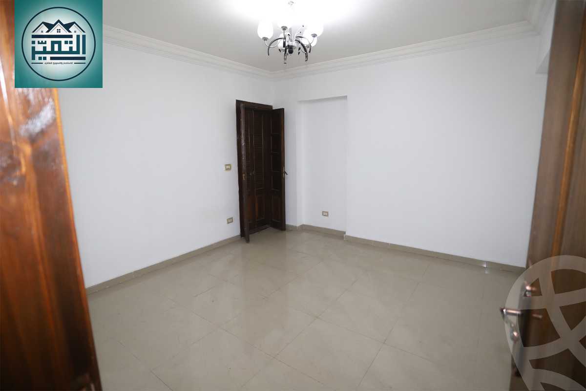 https://aqarmap.com.eg/en/listing/6314720-for-rent-alexandria-ibrahimia-abou-quer-st