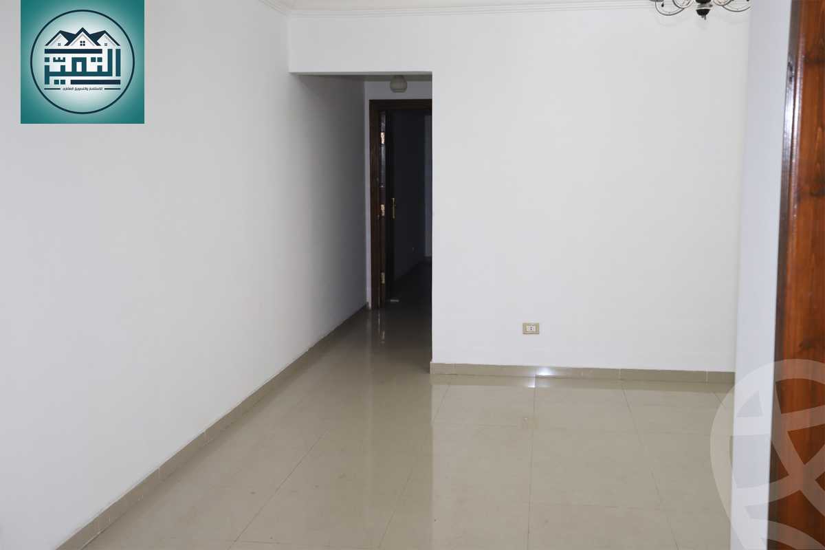 https://aqarmap.com.eg/en/listing/6446671-for-rent-alexandria-ibrahimia-abou-quer-st