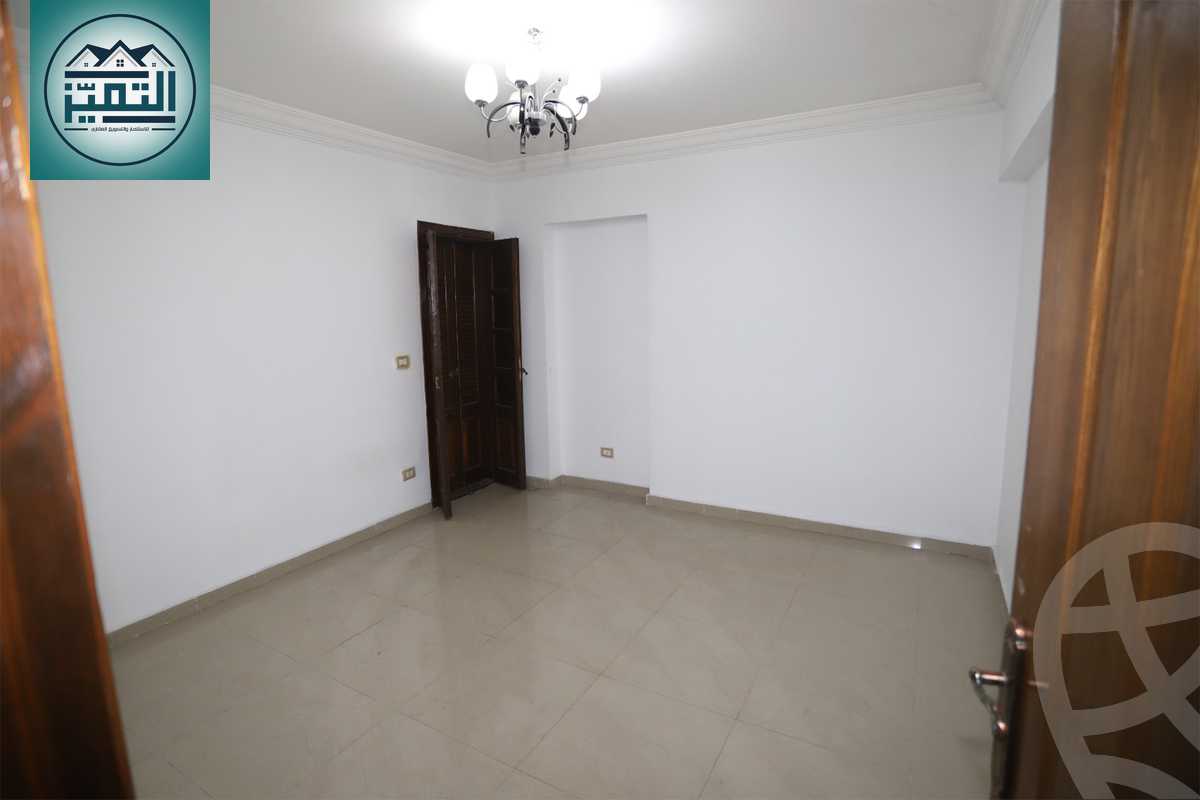 https://aqarmap.com.eg/en/listing/6446671-for-rent-alexandria-ibrahimia-abou-quer-st